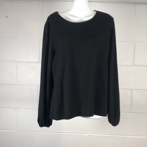 INC international concepts L